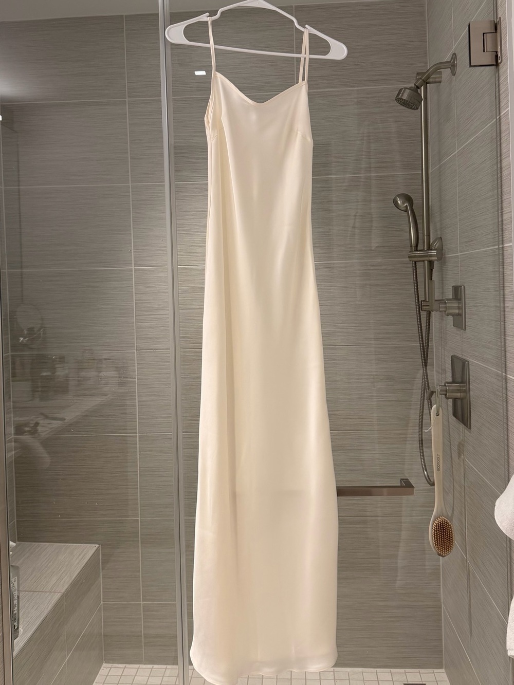 Mary Rose Dress - Picture 13 of 13